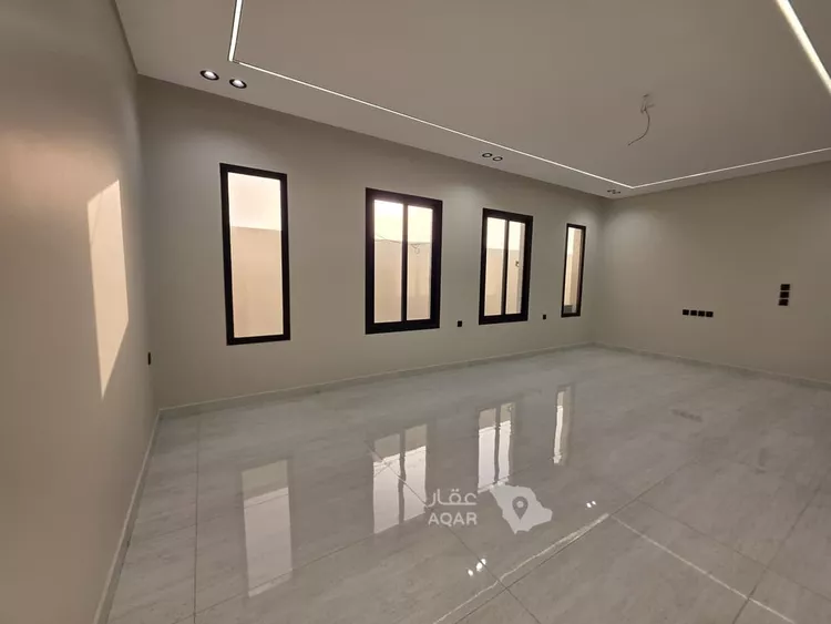 فيلا للبيع في حي الرياض, مدينة جدة, منطقة مكة المكرمة 9