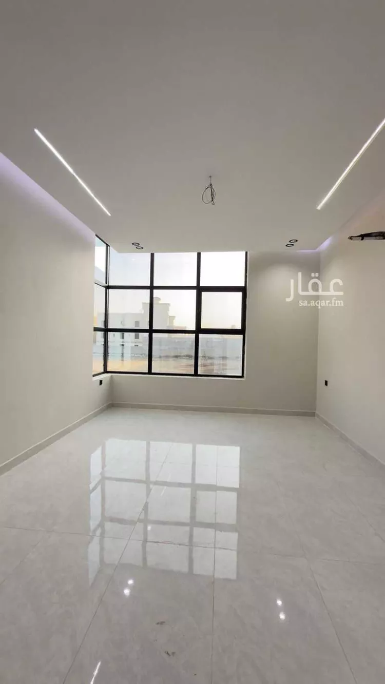 فيلا للبيع في شارع كعب بن سعد, حي الفلاح, مدينة جدة, منطقة مكة المكرمة 9