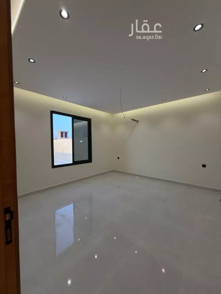 فيلا للبيع في شارع الصالحية 57, حي الصالحية, مدينة جدة, منطقة مكة المكرمة صورة 3