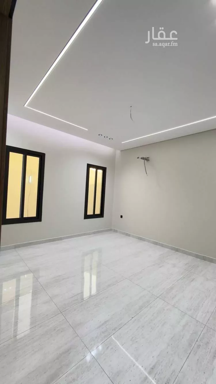 فيلا للبيع في شارع الصالحية 144, حي الصالحية, مدينة جدة, منطقة مكة المكرمة 6