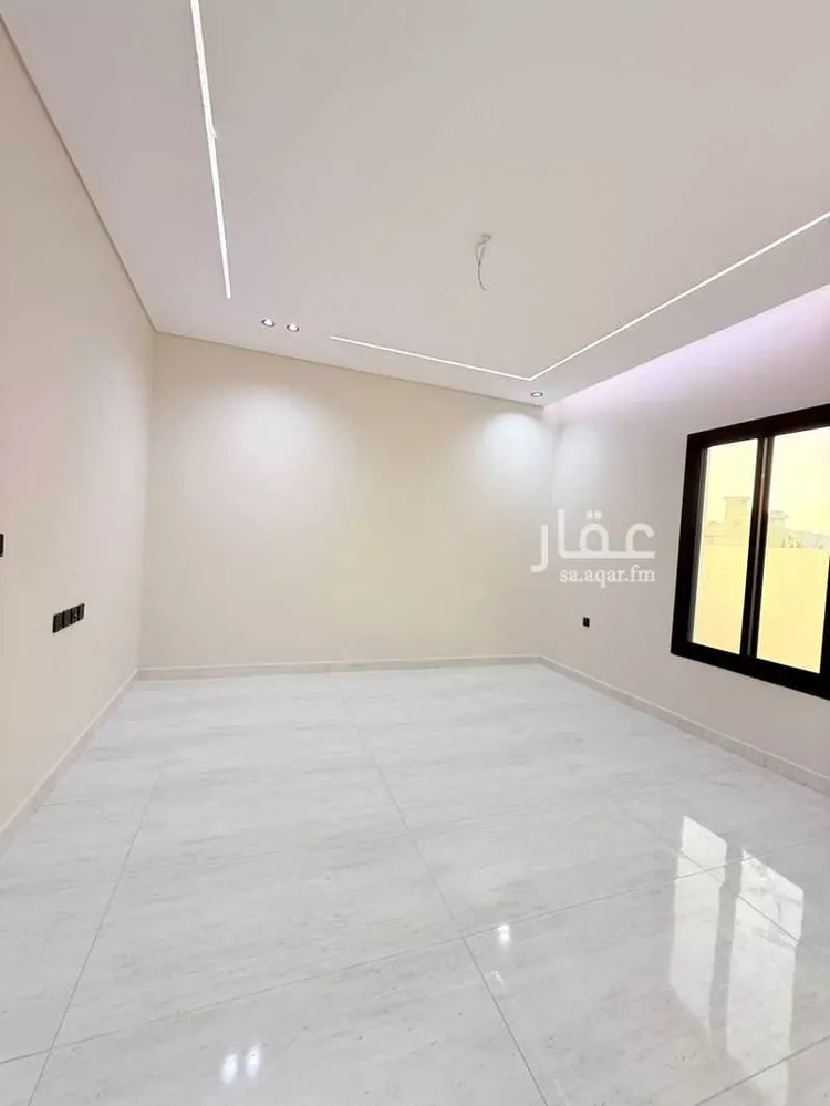 فيلا للبيع في شارع الصالحية 144, حي الصالحية, مدينة جدة, منطقة مكة المكرمة 20