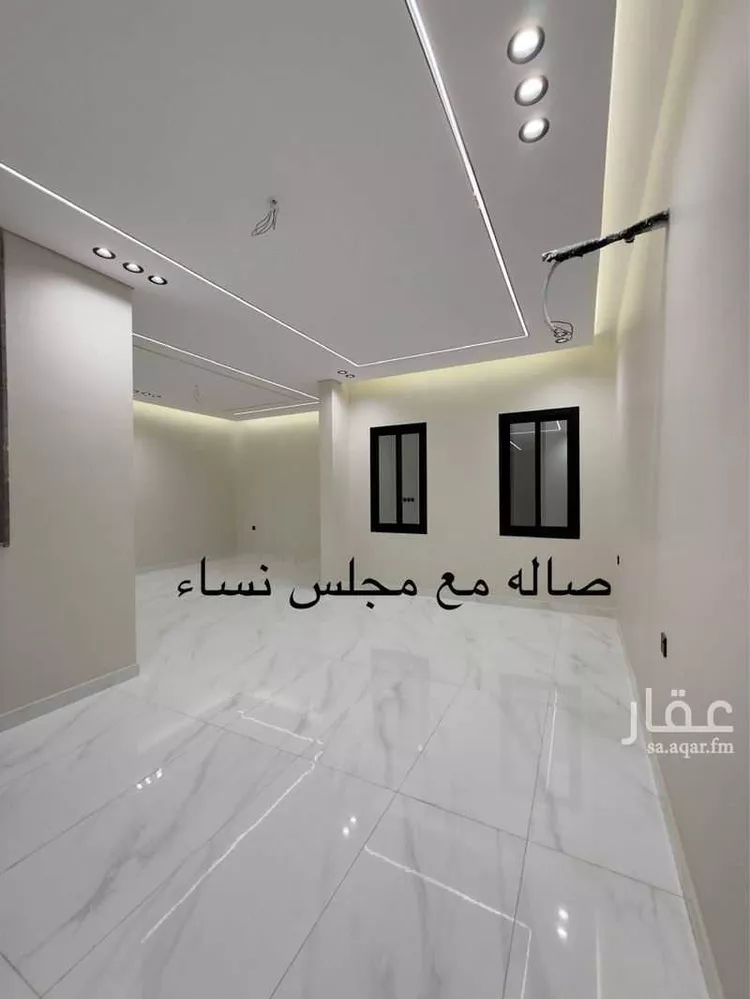 فيلا للبيع في شارع الصالحية 44, حي الصالحية, مدينة جدة, منطقة مكة المكرمة 7