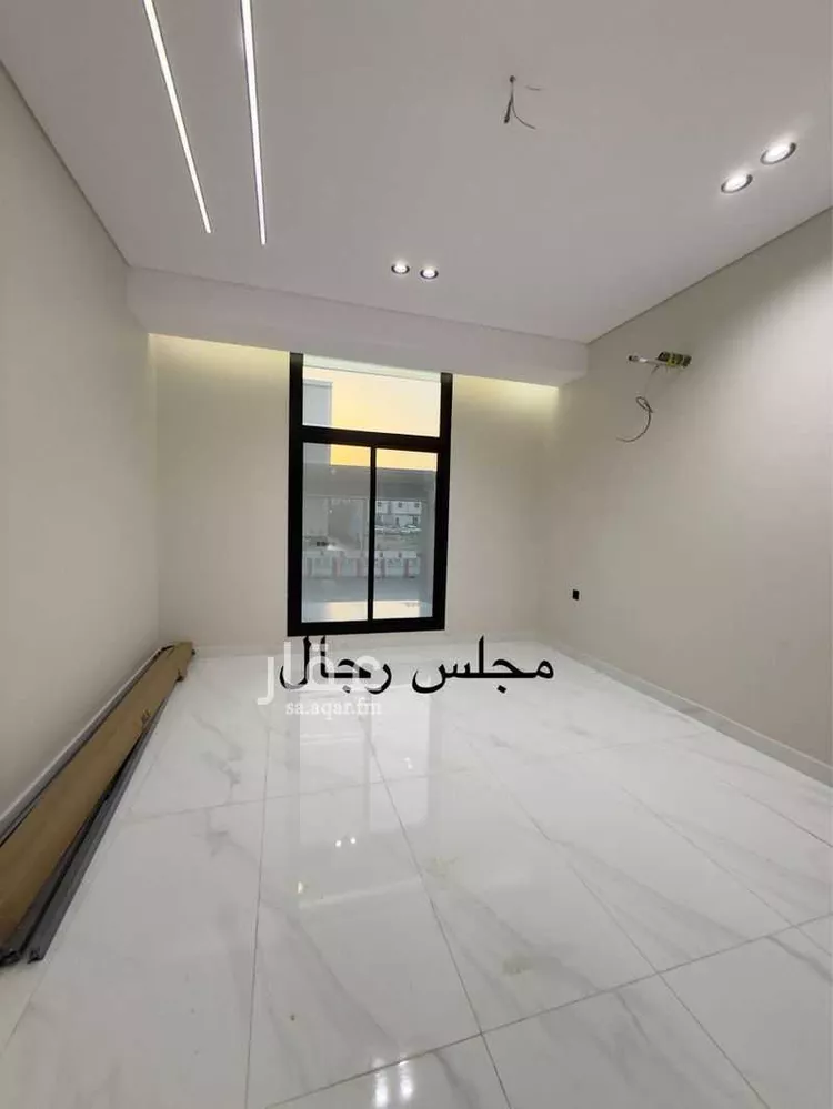 فيلا للبيع في شارع الصالحية 44, حي الصالحية, مدينة جدة, منطقة مكة المكرمة صورة 2