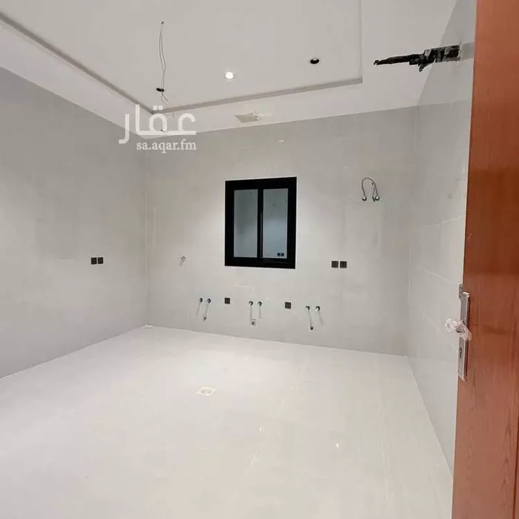 فيلا للبيع في شارع الرحمانية 43, حي الرحمانية, مدينة جدة, منطقة مكة المكرمة صورة 5