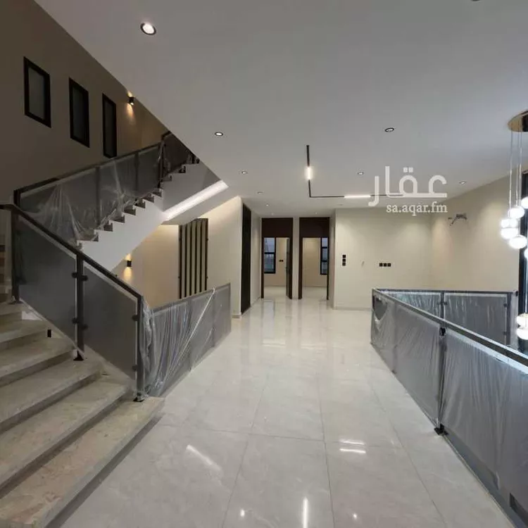 فيلا للبيع في شارع المضابيع, حي الرحمانية, مدينة جدة, منطقة مكة المكرمة 7