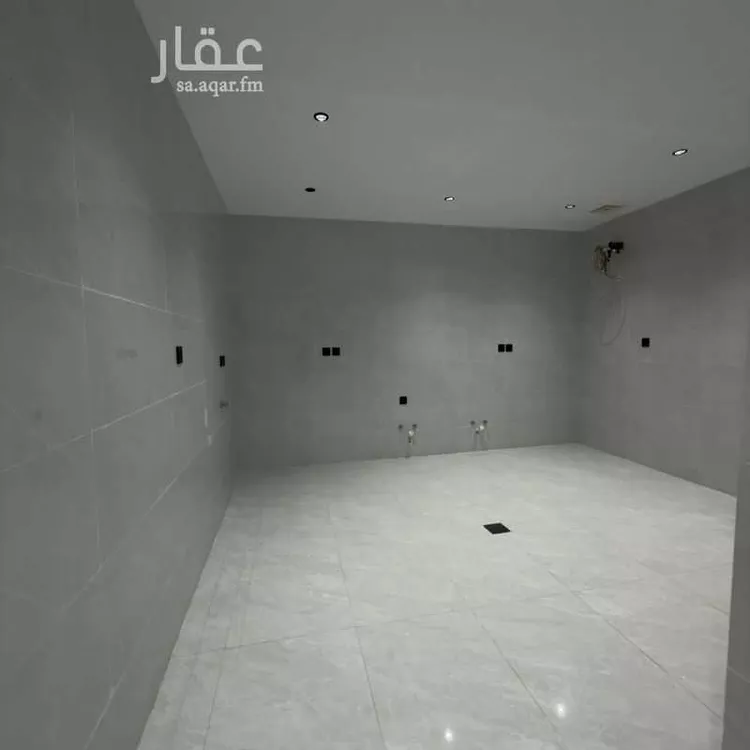 فيلا للبيع في شارع المضابيع, حي الرحمانية, مدينة جدة, منطقة مكة المكرمة 9