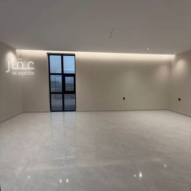 فيلا للبيع في شارع المضابيع, حي الرحمانية, مدينة جدة, منطقة مكة المكرمة 10