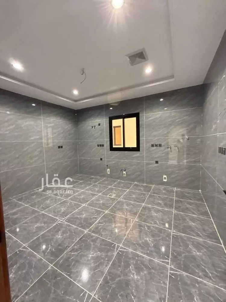 فيلا للبيع في شارع جمال الدين الجزائري, حي الحمدانية, مدينة جدة, منطقة مكة المكرمة 15