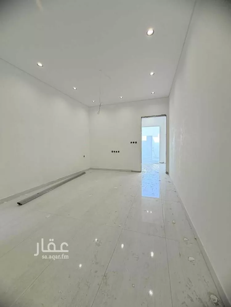 فيلا للبيع في شارع قطن ربيعه, حي الرياض, مدينة جدة, منطقة مكة المكرمة 8