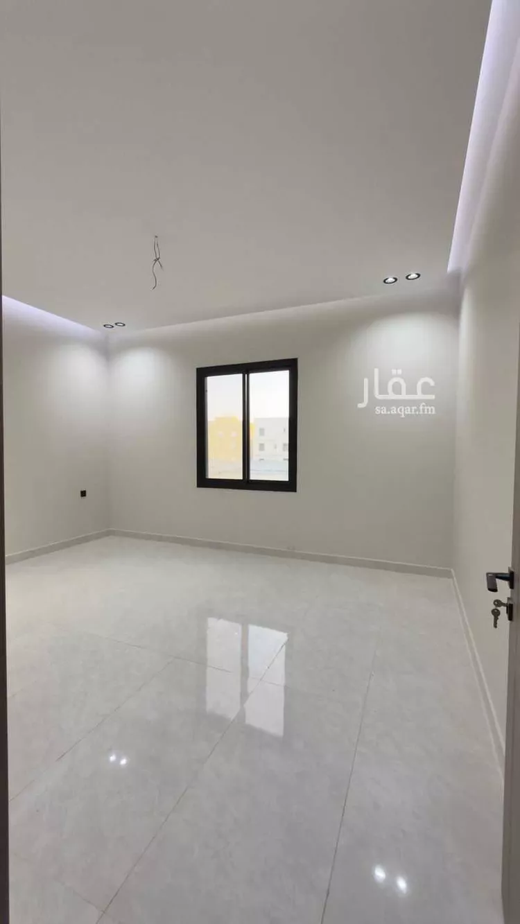 فيلا للبيع في شارع كعب بن سعد, حي الفلاح, مدينة جدة, منطقة مكة المكرمة صورة 2