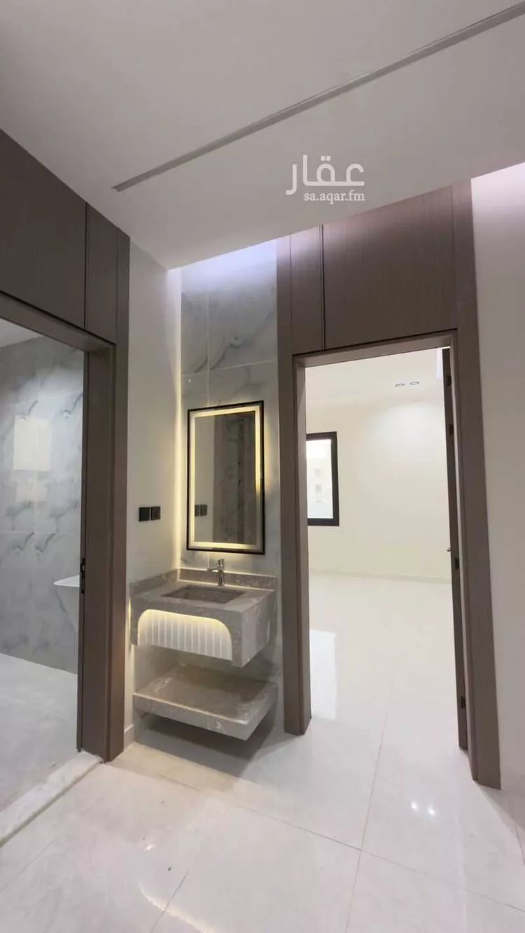 فيلا للبيع في شارع كعب بن سعد, حي الفلاح, مدينة جدة, منطقة مكة المكرمة صورة 3