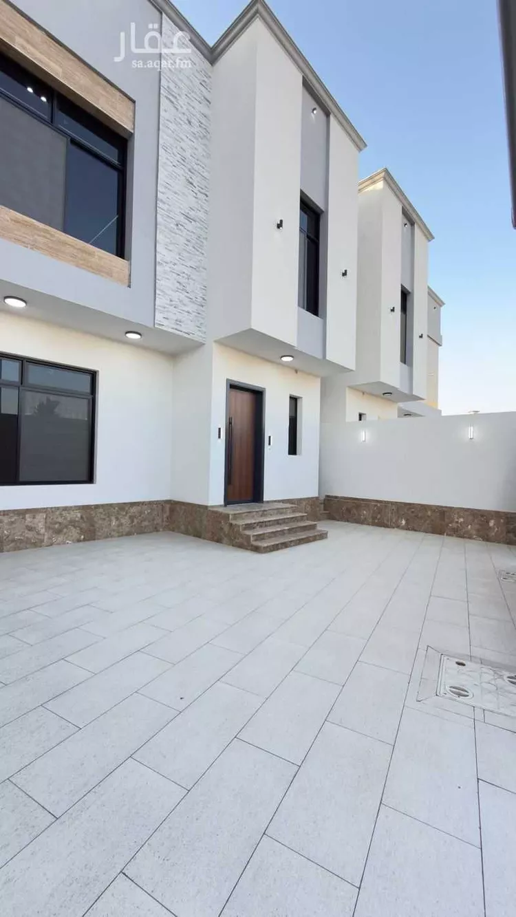 فيلا للبيع في شارع الصالحية 144, حي الصالحية, مدينة جدة, منطقة مكة المكرمة صورة 2