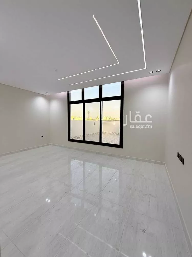 فيلا للبيع في شارع الصالحية 144, حي الصالحية, مدينة جدة, منطقة مكة المكرمة 24