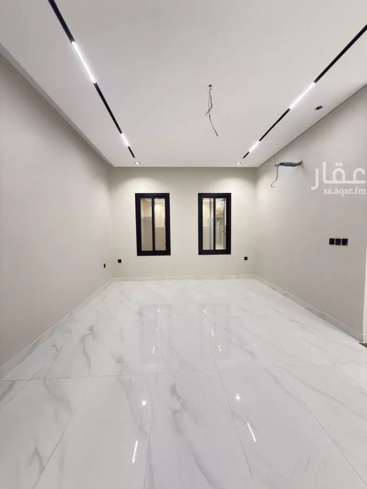 فيلا للبيع في شارع صالح ابن بكري شطا, حي البشائر, مدينة جدة, منطقة مكة المكرمة 10