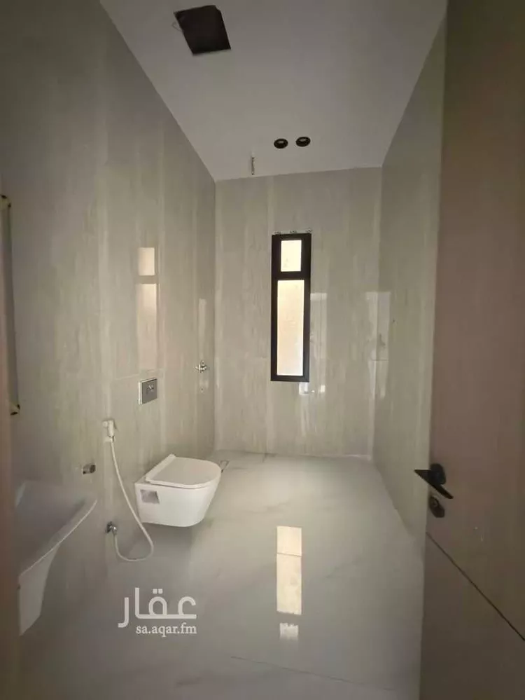 فيلا للبيع في شارع صالح ابن بكري شطا, حي البشائر, مدينة جدة, منطقة مكة المكرمة 18