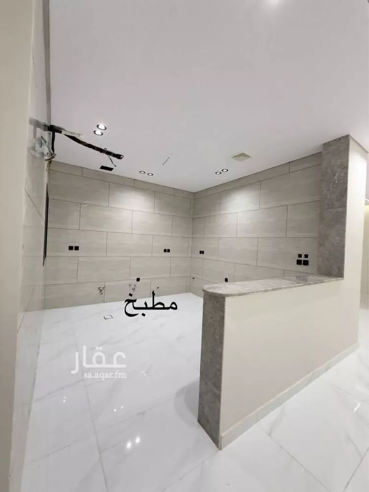 فيلا للبيع في شارع الصالحية 44, حي الصالحية, مدينة جدة, منطقة مكة المكرمة 8