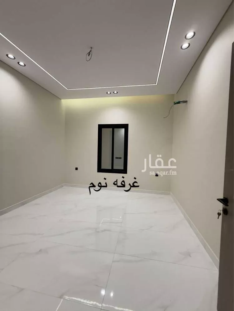 فيلا للبيع في شارع الصالحية 44, حي الصالحية, مدينة جدة, منطقة مكة المكرمة 11