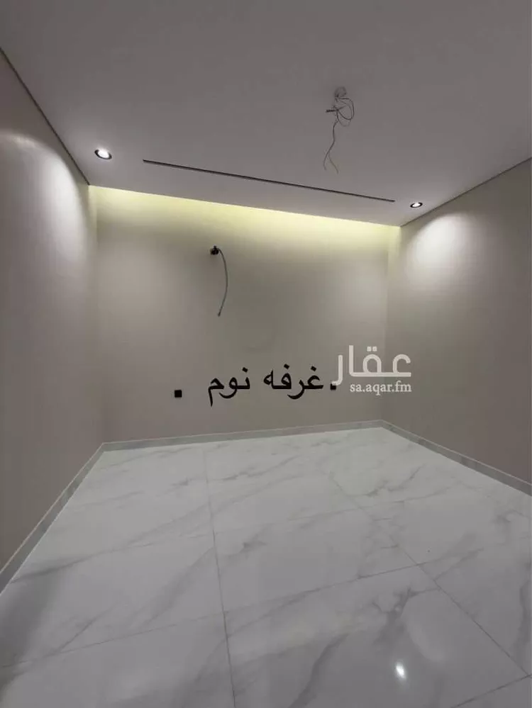 فيلا للبيع في شارع الصالحية 44, حي الصالحية, مدينة جدة, منطقة مكة المكرمة 18