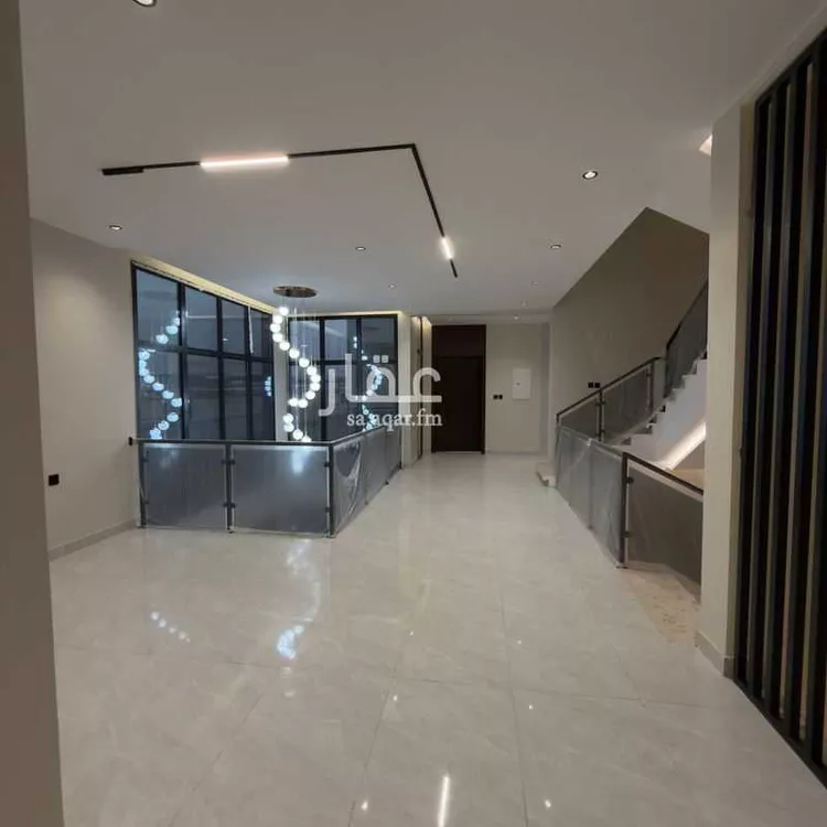 فيلا للبيع في شارع المضابيع, حي الرحمانية, مدينة جدة, منطقة مكة المكرمة صورة 3