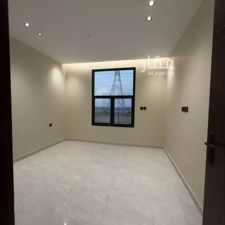 فيلا للبيع في شارع المضابيع, حي الرحمانية, مدينة جدة, منطقة مكة المكرمة صورة 2