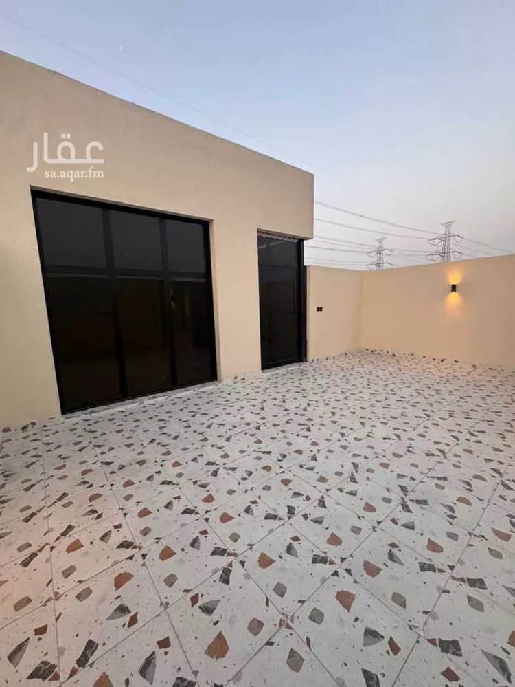 فيلا للبيع في شارع المضابيع, حي الرحمانية, مدينة جدة, منطقة مكة المكرمة 22