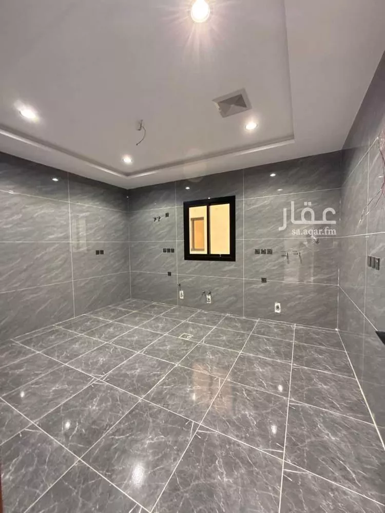 فيلا للبيع في شارع جمال الدين الجزائري, حي الحمدانية, مدينة جدة, منطقة مكة المكرمة 12