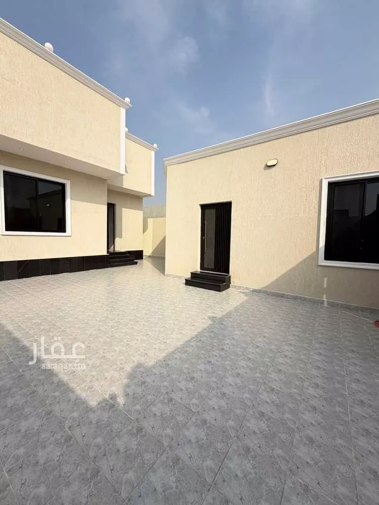 فيلا للبيع في شارع الوفاء 134, حي الوفاء, مدينة جدة, منطقة مكة المكرمة صورة 2