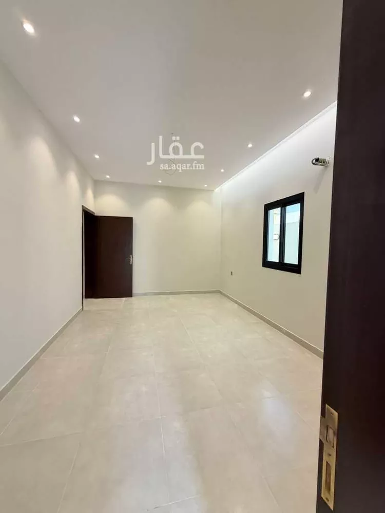 Villa for Sale in Jeddah Al Frosyah