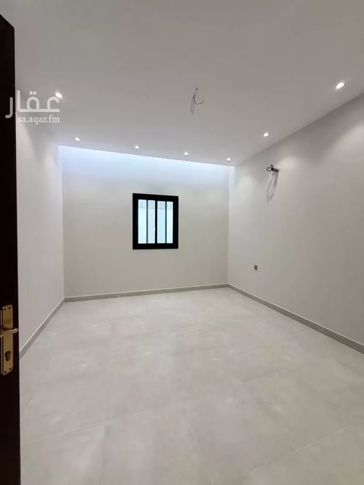 فيلا للبيع في شارع الوفاء 134, حي الوفاء, مدينة جدة, منطقة مكة المكرمة 11