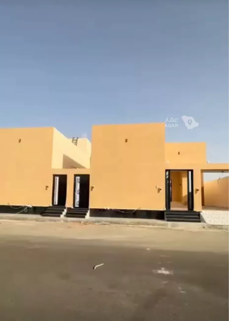 فيلا للبيع في حي البشائر, مدينة جدة, منطقة مكة المكرمة صورة 3