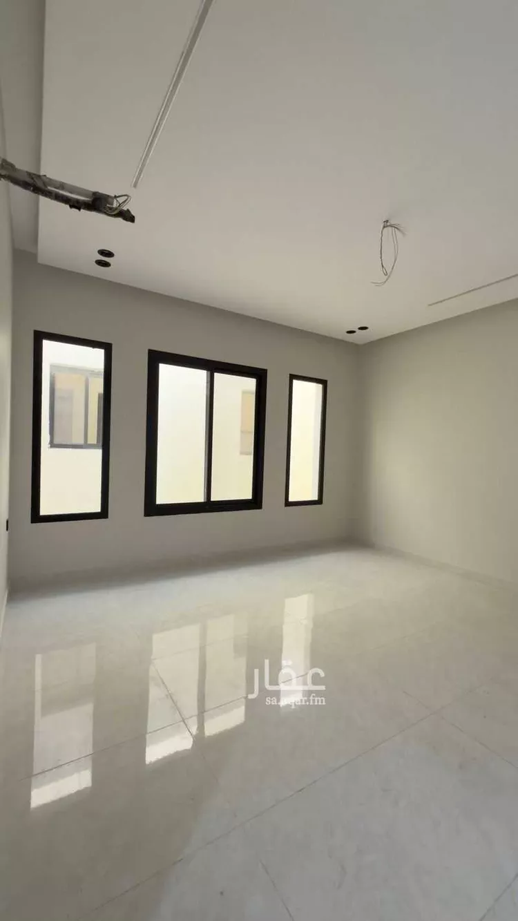 فيلا للبيع في شارع كعب بن سعد, حي الفلاح, مدينة جدة, منطقة مكة المكرمة 12