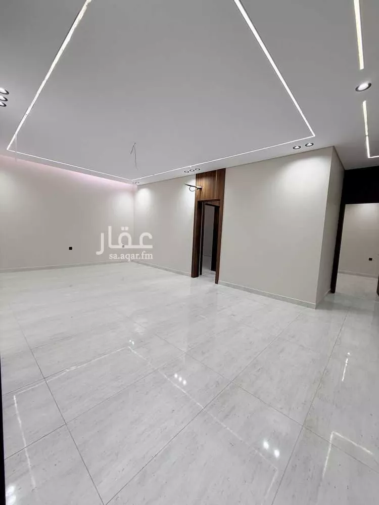 فيلا للبيع في شارع الصالحية 144, حي الصالحية, مدينة جدة, منطقة مكة المكرمة صورة 3