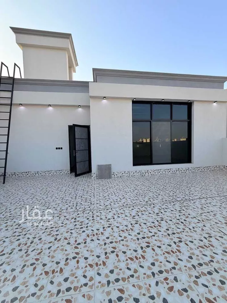 فيلا للبيع في شارع الصالحية 144, حي الصالحية, مدينة جدة, منطقة مكة المكرمة صورة 2