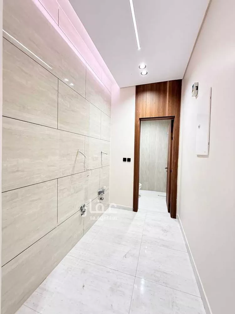 فيلا للبيع في شارع الصالحية 144, حي الصالحية, مدينة جدة, منطقة مكة المكرمة