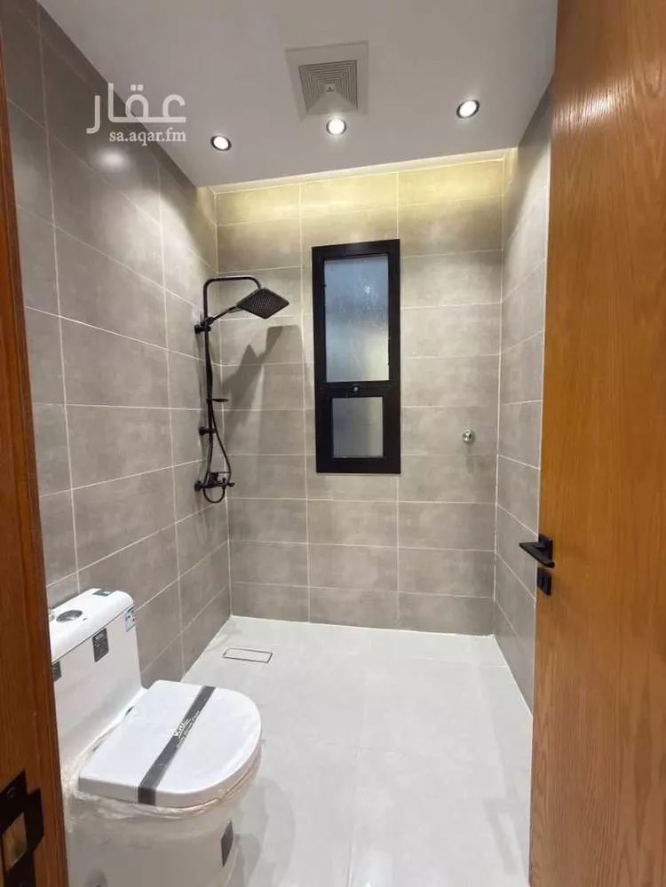 فيلا للبيع في شارع الصالحية 57, حي الصالحية, مدينة جدة, منطقة مكة المكرمة صورة 2