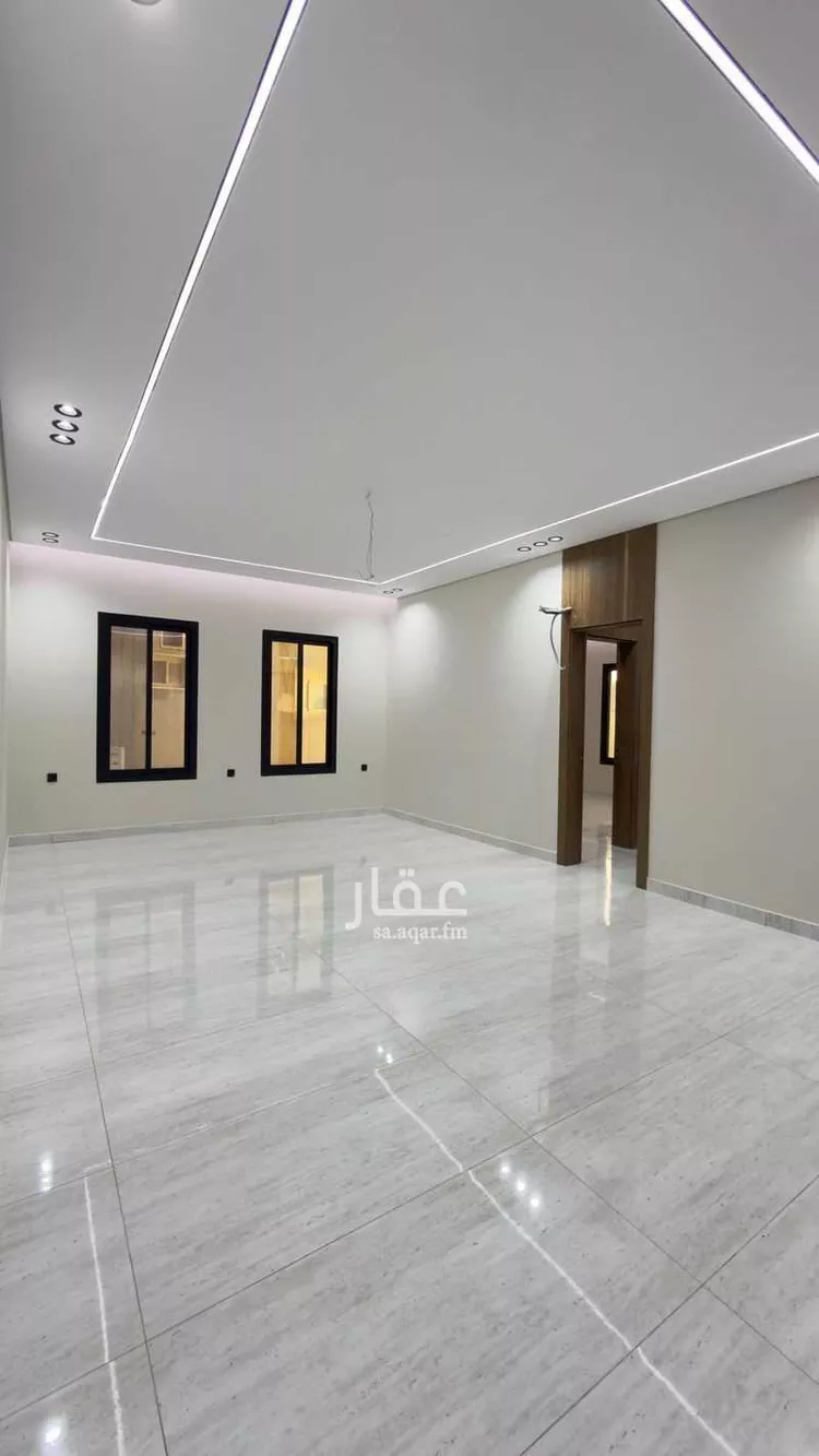 فيلا للبيع في شارع الصالحية 144, حي الصالحية, مدينة جدة, منطقة مكة المكرمة 18
