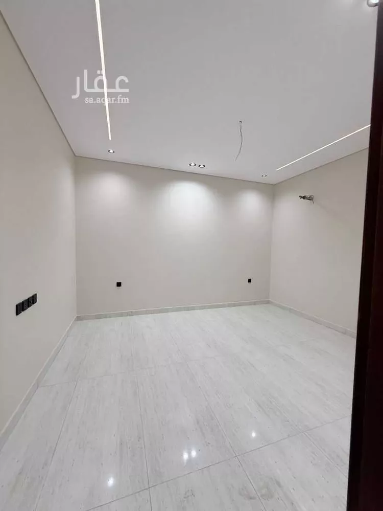 فيلا للبيع في شارع الصالحية 144, حي الصالحية, مدينة جدة, منطقة مكة المكرمة 28