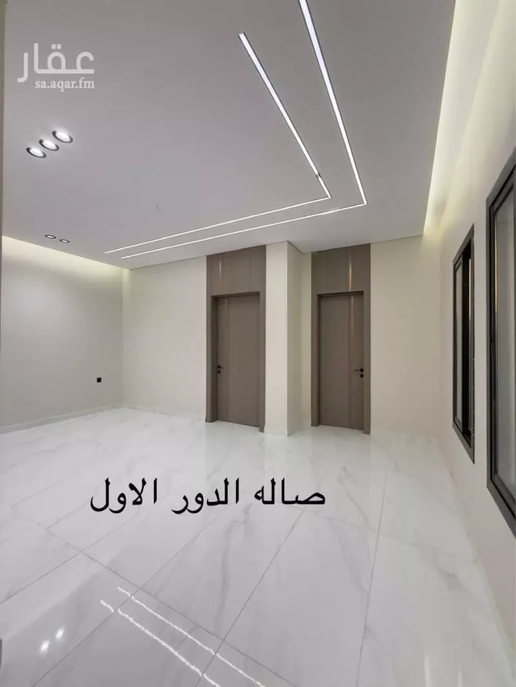 فيلا للبيع في شارع الصالحية 44, حي الصالحية, مدينة جدة, منطقة مكة المكرمة 12