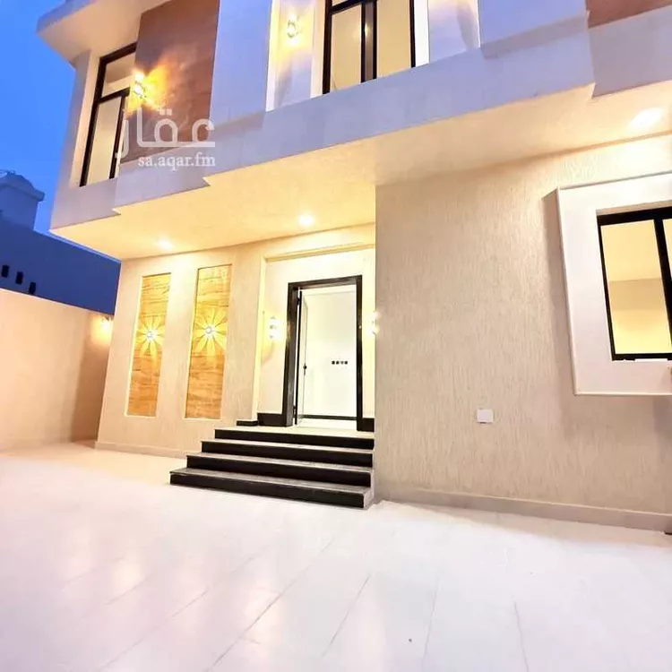 فيلا للبيع في شارع الرحمانية 43, حي الرحمانية, مدينة جدة, منطقة مكة المكرمة