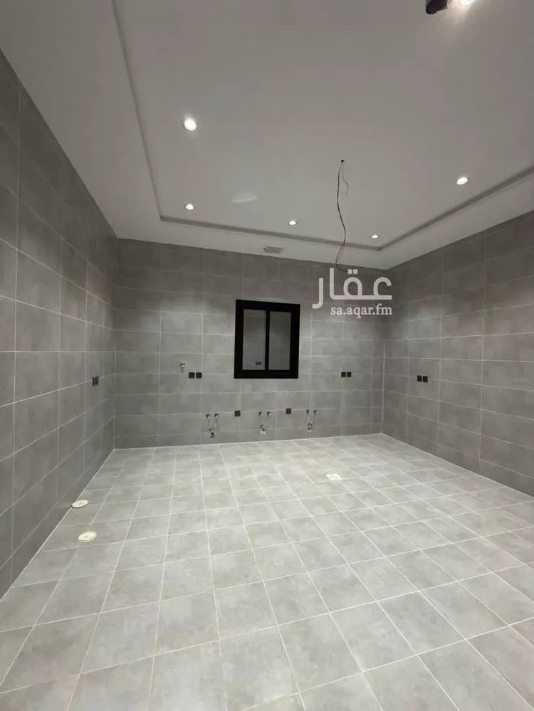 فيلا للبيع في شارع الصالحية 122, حي الصالحية, مدينة جدة, منطقة مكة المكرمة صورة 3