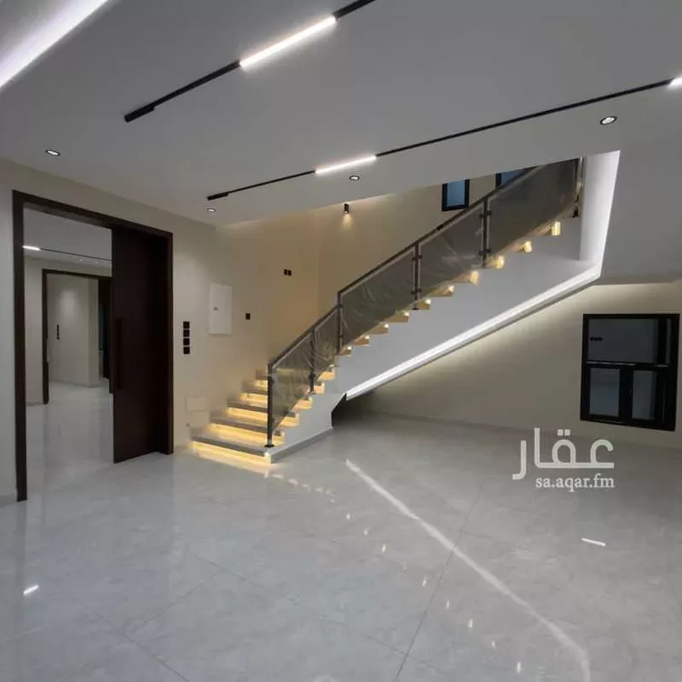 فيلا للبيع في شارع المضابيع, حي الرحمانية, مدينة جدة, منطقة مكة المكرمة