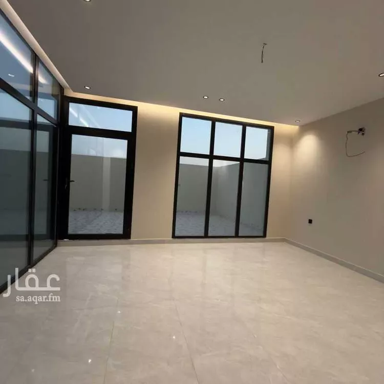 فيلا للبيع في شارع المضابيع, حي الرحمانية, مدينة جدة, منطقة مكة المكرمة 14