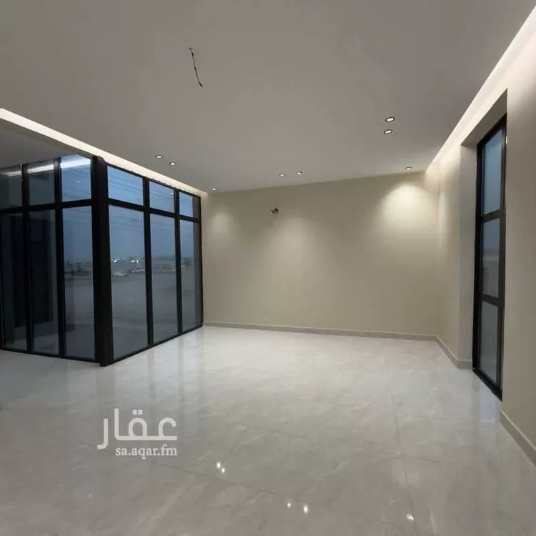 فيلا للبيع في شارع المضابيع, حي الرحمانية, مدينة جدة, منطقة مكة المكرمة 12