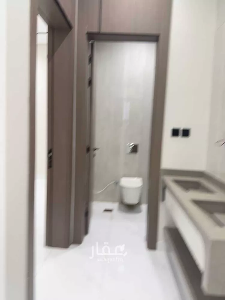 فيلا للبيع في شارع صالح ابن بكري شطا, حي البشائر, مدينة جدة, منطقة مكة المكرمة صورة 4