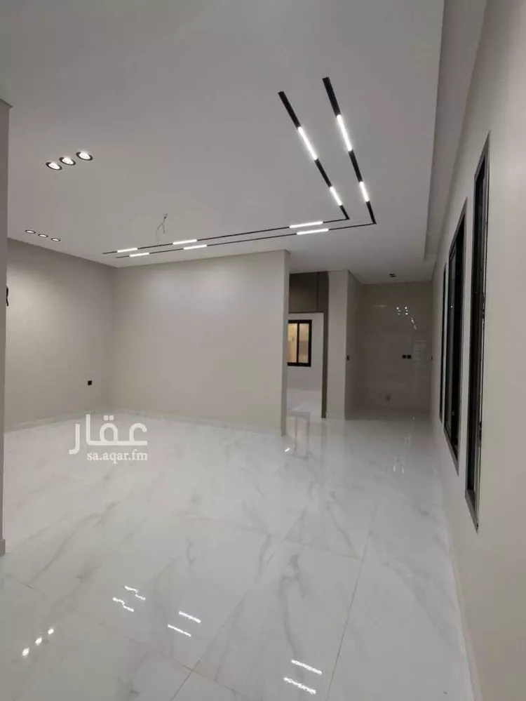 فيلا للبيع في شارع صالح ابن بكري شطا, حي البشائر, مدينة جدة, منطقة مكة المكرمة 13