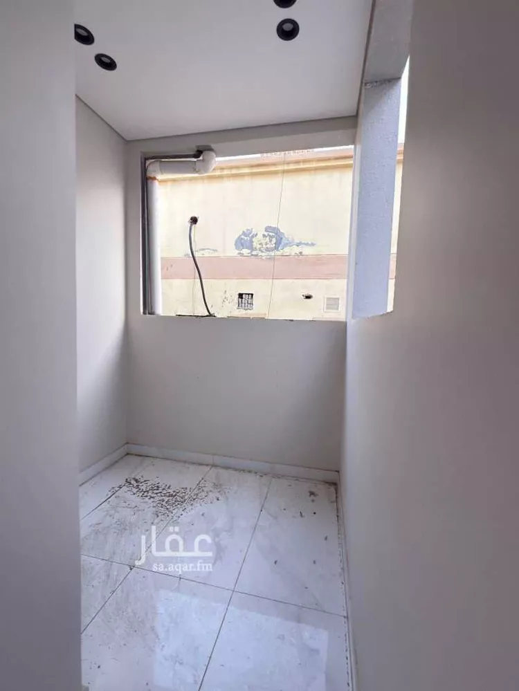 فيلا للبيع في شارع صالح ابن بكري شطا, حي البشائر, مدينة جدة, منطقة مكة المكرمة 26
