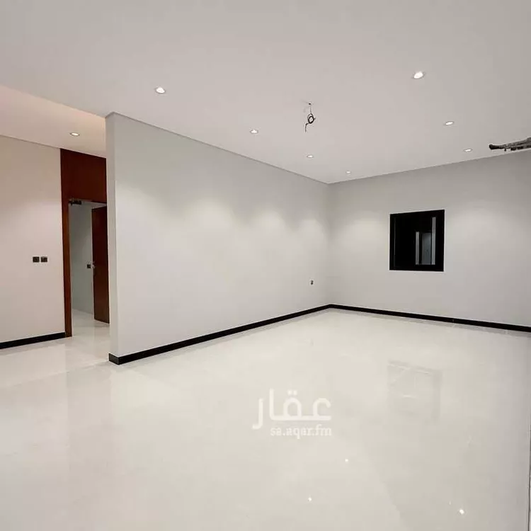 فيلا للبيع في شارع الرحمانية 43, حي الرحمانية, مدينة جدة, منطقة مكة المكرمة صورة 4