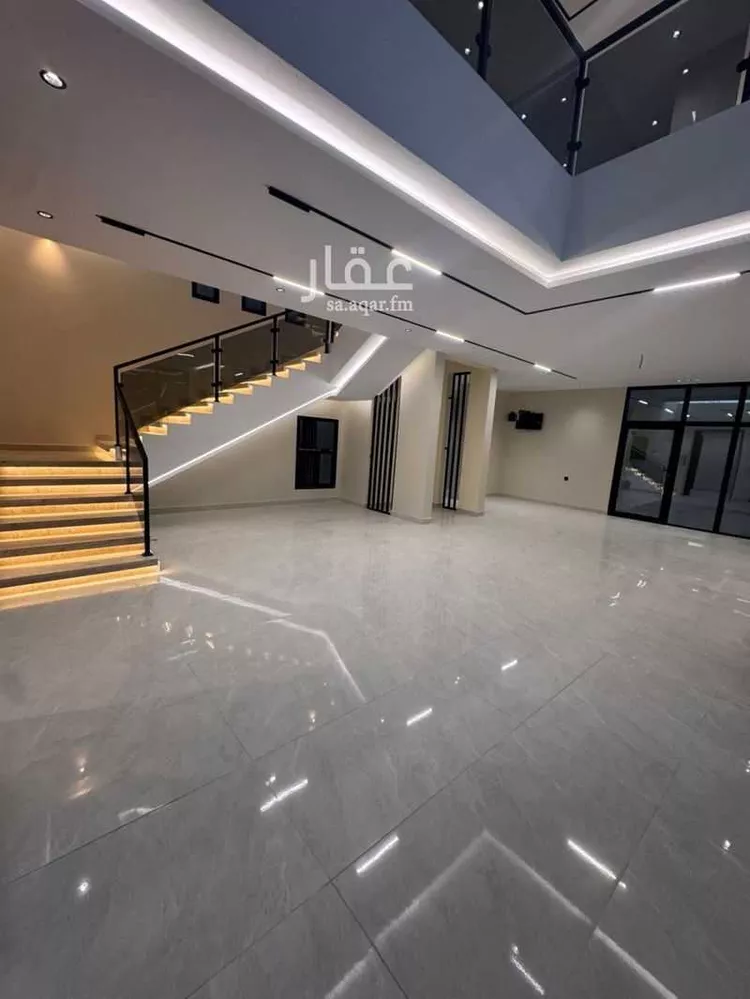 فيلا للبيع في شارع المضابيع, حي الرحمانية, مدينة جدة, منطقة مكة المكرمة 25