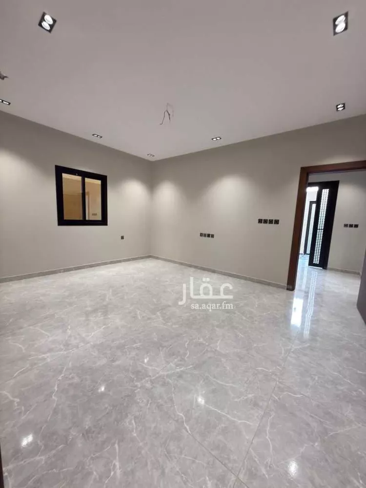 فيلا للبيع في شارع جمال الدين الجزائري, حي الحمدانية, مدينة جدة, منطقة مكة المكرمة صورة 4