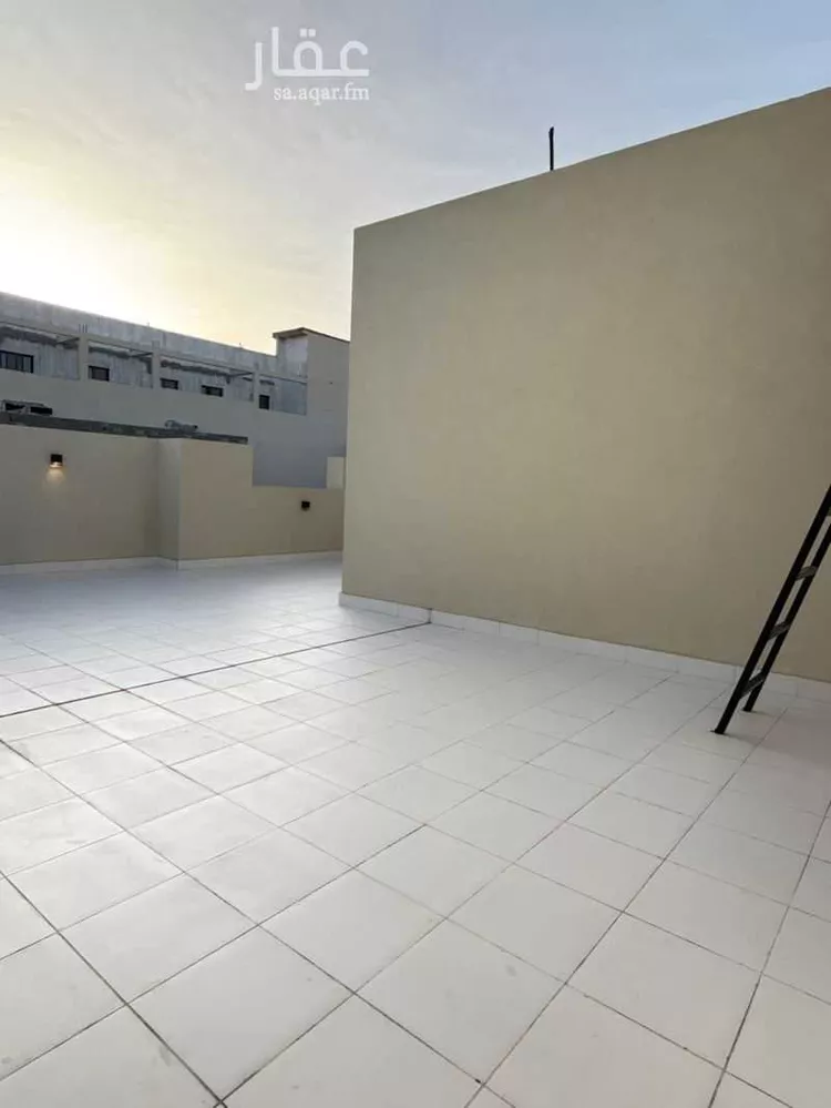 فيلا للبيع في شارع جمال الدين الجزائري, حي الحمدانية, مدينة جدة, منطقة مكة المكرمة 14